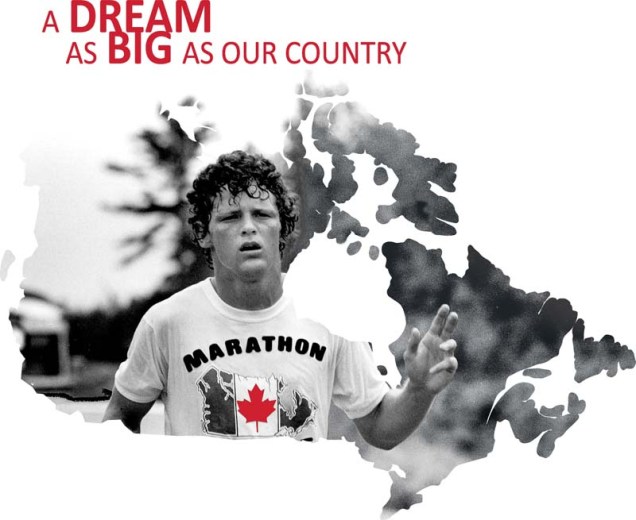 honouring-terry-fox_001