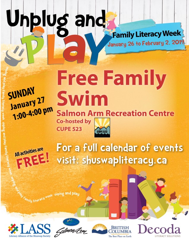 UP&P_Poster_2019 Swim .jpg