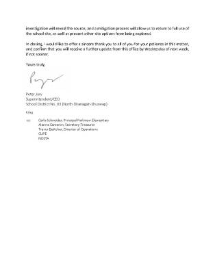 Letter to Parkview Parents_Page_2