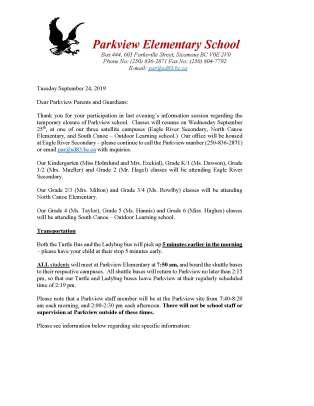 letter home september 24th (002)_Page_1