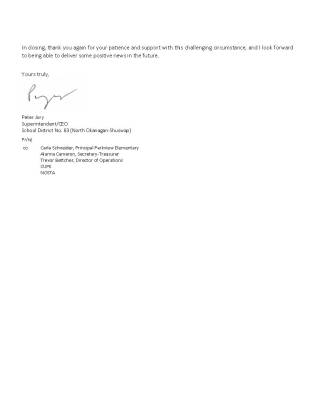 thumbnail_Letter to Parkview Parents - Update_Page_2