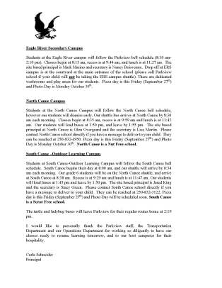 letter home september 24th (002)_Page_2