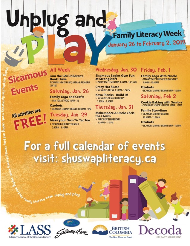 up&amp;p_poster_2019 sicamous