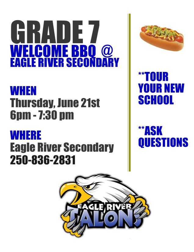 Grade 7 parent night.jpg