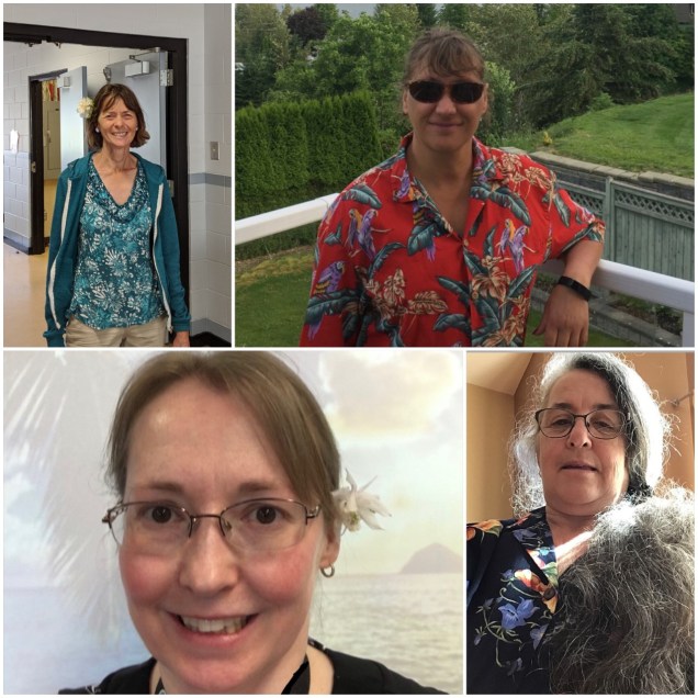 thumbnail_D97B61A0-9C01-41FB-B0FC-21D3F9253EAD