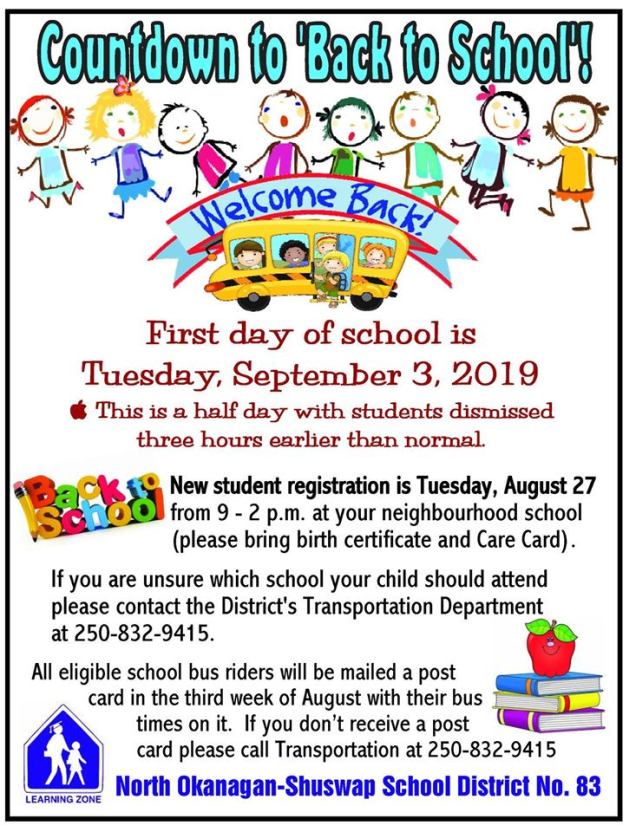 68593644_10219589844513556_866495740568928256_n